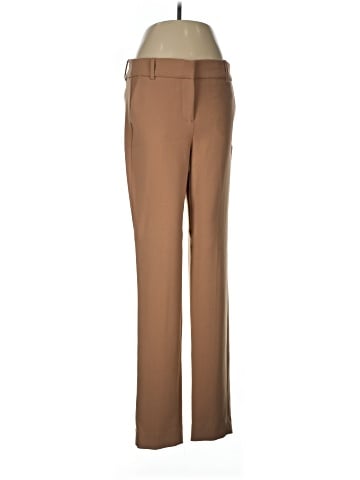 J.Crew Dress Pants (view 1)
