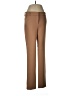 J.Crew Brown Dress Pants Size 8 (tall) - photo 1