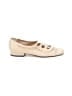 VANELi Ivory Flats Size 8 - photo 1