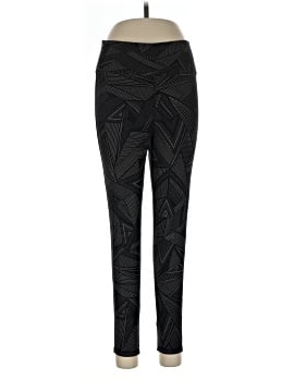 Active by Old Navy Active Pants (view 1)