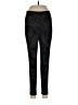 Active by Old Navy Graphic Black Active Pants Size L - photo 1