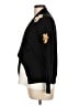 Aaeda Black Cardigan Size L - photo 5
