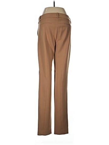 J.Crew Dress Pants (view 2)