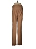 J.Crew Brown Dress Pants Size 8 (tall) - photo 2