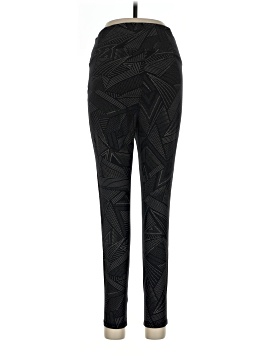 Active by Old Navy Active Pants (view 2)