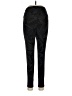 Active by Old Navy Graphic Black Active Pants Size L - photo 2