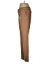 J.Crew Brown Dress Pants Size 8 (tall) - photo 5