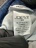 Joe's Jeans Blue Jeans Size 29 waist - photo 7