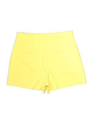 Zara Athletic Shorts (view 2)