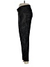 Active by Old Navy Graphic Black Active Pants Size L - photo 5