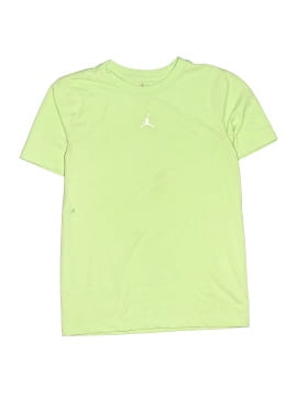 Air Jordan Active T Shirt
