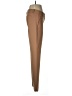 J.Crew Brown Dress Pants Size 8 (tall) - photo 4