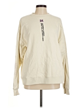 Mayfair The Label Sweatshirt
