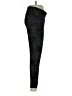 Active by Old Navy Graphic Black Active Pants Size L - photo 4