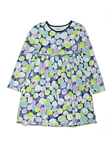 L.L.Bean Dress (view 1)