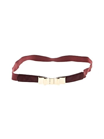 Unbranded Belt (view 1)