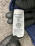 Athleta Solid Blue Casual Skirt Size XXS - photo 4