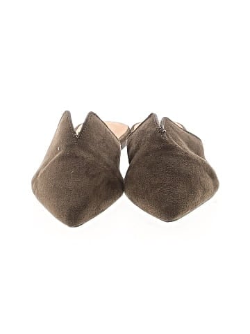 Lulus Mule/Clog (view 2)
