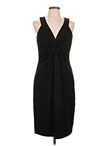 Bailey 44 Cocktail Dress (view 1)
