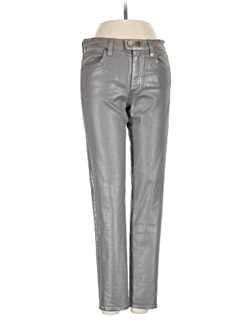 Ramy Brook Jeans (view 1)