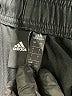 Adidas Black Sweatpants Size L - photo 7