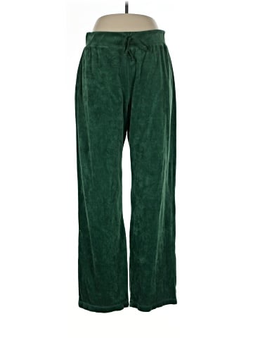 Kim Rogers Casual Pants (view 1)