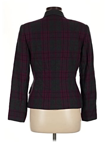 Casual Corner Blazer (view 2)