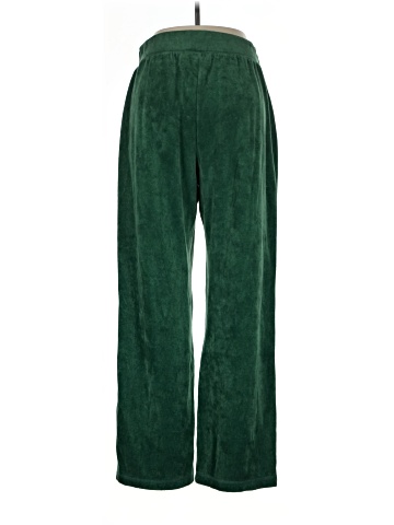 Kim Rogers Casual Pants (view 2)