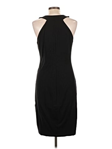 Bailey 44 Cocktail Dress (view 2)