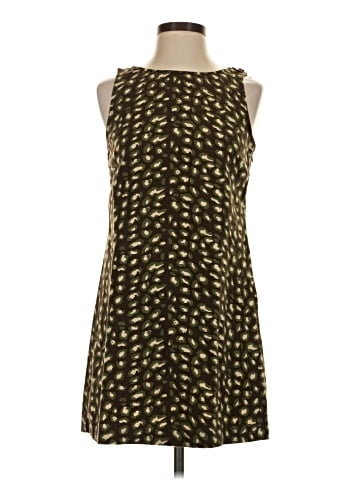 Old Navy Casual Dress (view 1)