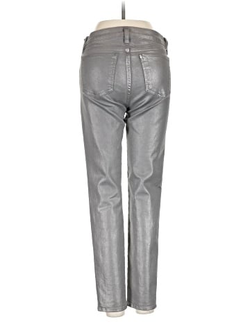Ramy Brook Jeans (view 2)