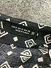 Zara Black Active Skort Size S - photo 3