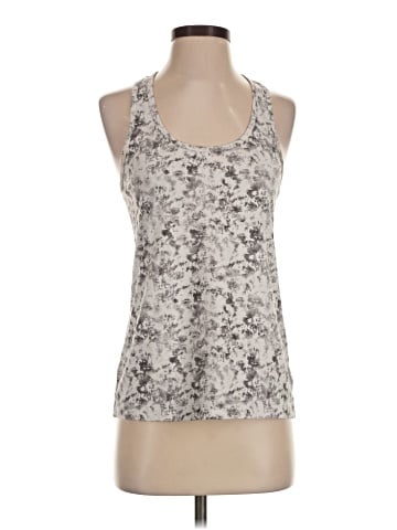 Lole Tank Top (view 1)