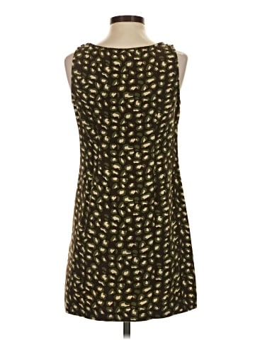 Old Navy Casual Dress (view 2)