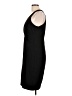 Bailey 44 Solid Black Cocktail Dress Size L - photo 5