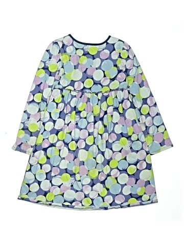 L.L.Bean Dress (view 2)