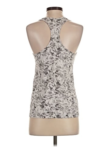 Lole Tank Top (view 2)