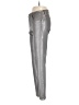 Ramy Brook Metallic Silver Jeans Size 26 waist - photo 5