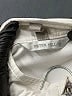 PETER MILLAR White Vest Size M - photo 6