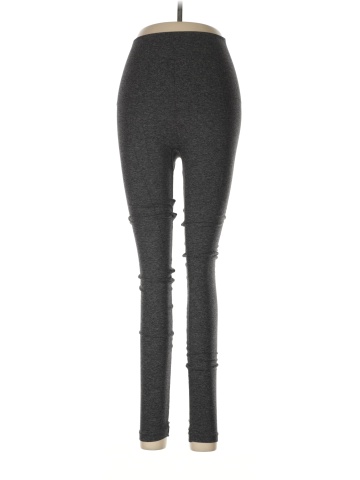 Assets Leggings (view 1)