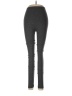 Assets Gray Leggings Size M - photo 1