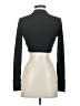 Unbranded Black Long Sleeve Turtleneck Size S - photo 2