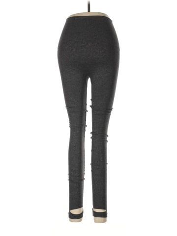 Assets Leggings (view 2)