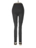 Assets Gray Leggings Size M - photo 2