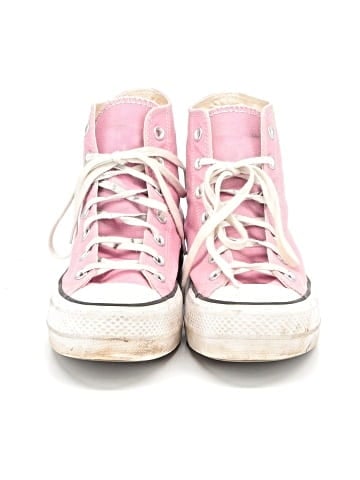 Converse Sneakers (view 2)