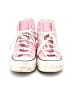 Converse Pink Sneakers Size 8 1/2 - photo 2