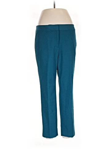 Talbots Dress Pants (view 1)