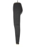 Assets Gray Leggings Size M - photo 5