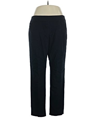 Talbots Outlet Casual Pants (view 1)