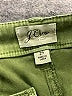 J.Crew Green Cargo Pants Size 29 waist - photo 6
